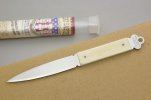 GEC #02 Letter Opener.jpg
