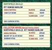 SCHEDULE  JANUARY 27, 2022 #77 Barlows.jpg