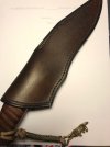 sheath 1.jpg