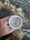 IMG_27012022_094723_(600_x_800_pixel).png IMG_27012022_094723_(600_x_800_pixel).png