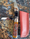 IMG_27012022_094408_(600_x_800_pixel).png