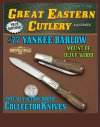 GEC-ILLUSTRATED-1.jpg
