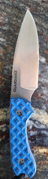 IMG_27012022_093659_(600_x_800_pixel).png