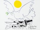 Dove Olive Picasso John 14.jpg