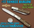 #772122 Yankee Barlow Olive (2).jpg