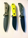 IMG_20220127_104330355_MP~2.jpg