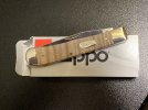 Zippo2.JPG
