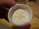 DSC06642.JPG