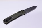 Benchmade_Bugout_Clip.jpg