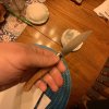 E0C375D0-388D-4CB0-B83E-FC284A7F4593.jpeg