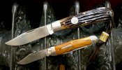 Mtn Man & Stockyard whittler - 1.jpeg