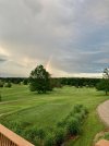 IMG_0816.jpeg