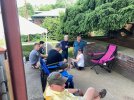 IMG_3271.jpeg
