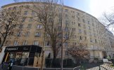 205-2.jpg
