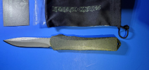 E7564385-C75E-41F2-88EF-CC131C9E0132.png