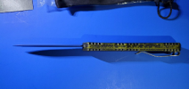 F17CFFEA-310C-476E-95D3-9F548FACAE27.png