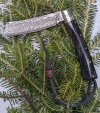 Mozzetta-open-on-boughs.jpg
