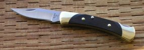 Buck 055 Ebony 1 .jpg