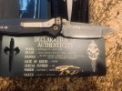 Socom B.jpg