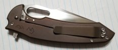 20220129_055540_compress1.jpg 20220129_055540_compress1.jpg