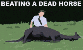 R.gif