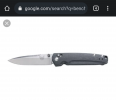 1643476207150.png