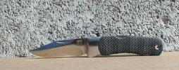 SOG Stingray 1 .jpg