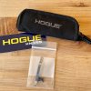 hogue5.jpg