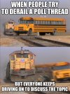 1643484466660.jpeg