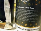 G.O.A.T.label.jpg