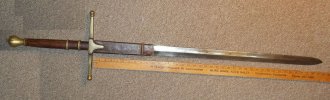 Claymore50in-WilliamWallaceNNoz-01.jpg