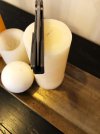 thumbnail_IMG_8825.jpg