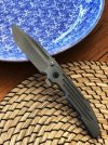 thumbnail_IMG_8831.jpg