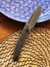 thumbnail_IMG_8832.jpg