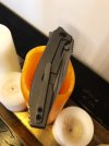 thumbnail_IMG_8822.jpg