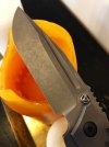 thumbnail_IMG_8821.jpg