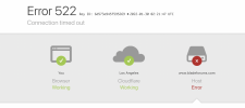 Screen Shot 2022-01-29 at 7.24.19 PM.png