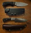 4-In Blades  1.29.21.jpg