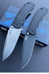 153CAF5F-EA5B-457D-83E7-9BD66E7B5020.png