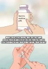 1643533926087.jpeg