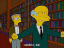 1643549984005.gif