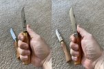 opinel bear.jpg