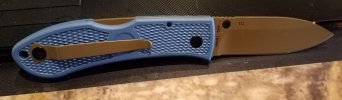 D2 Kabar (2).jpg