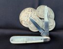 1-Robeson 722775 MOP Jack Knife 1916-39.JPG
