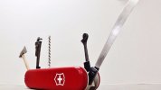 MacheteSAK.jpg