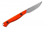 benchmade-15700-FLYWAY-03__94465.1641856630.jpg