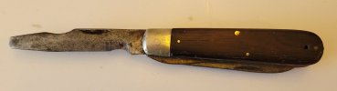kutmaster3 (2).jpg