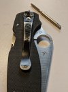 IMG_20220131_145635.jpg