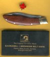 Grohmann folder 1.jpg