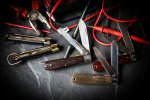 Camillus GEC STREK Electrician 15 TL 29-3.jpg